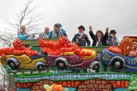 2023-02-18 Lampegatse optocht kijken 18 2023-02-18 Lampegatse optocht kijken 18